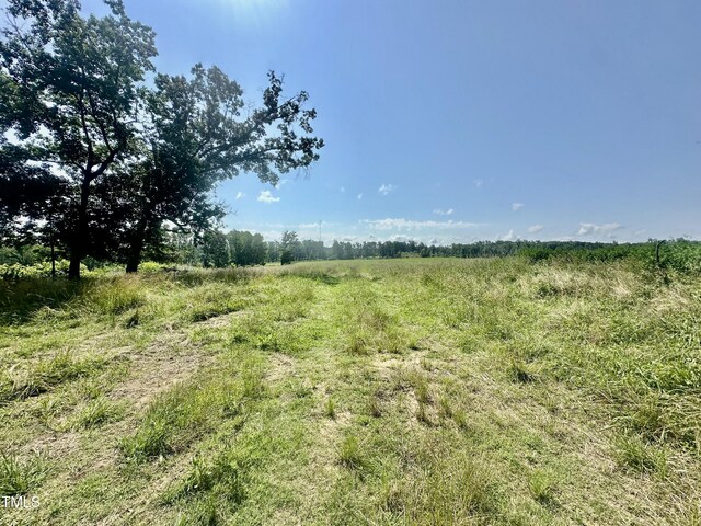 LOT1 Jones Rd, Hurdle Mills, NC 27541
