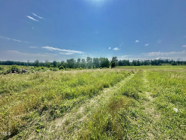 LOT1 Jones Rd, Hurdle Mills, NC 27541