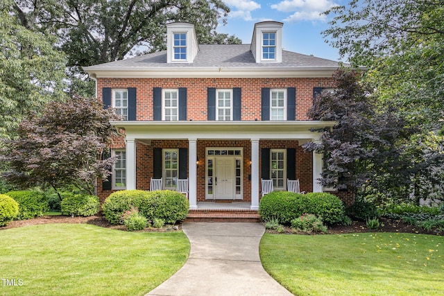 1414 Park Dr, Raleigh, NC 27605 - photo 1