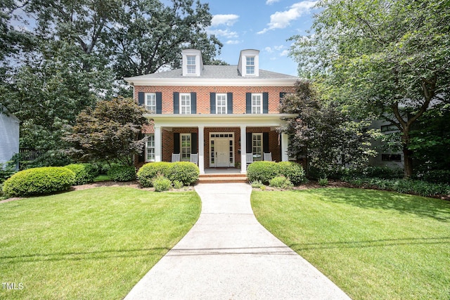 1414 Park Dr, Raleigh, NC 27605 - photo 2