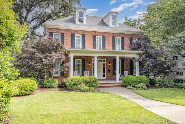 1414 Park Dr, Raleigh, NC 27605 - photo 75