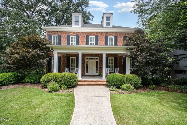 1414 Park Dr, Raleigh, NC 27605 - photo 70
