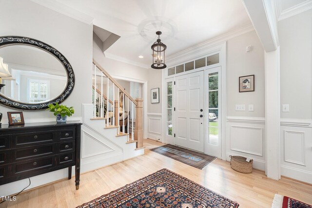 1414 Park Dr, Raleigh, NC 27605 - photo 5