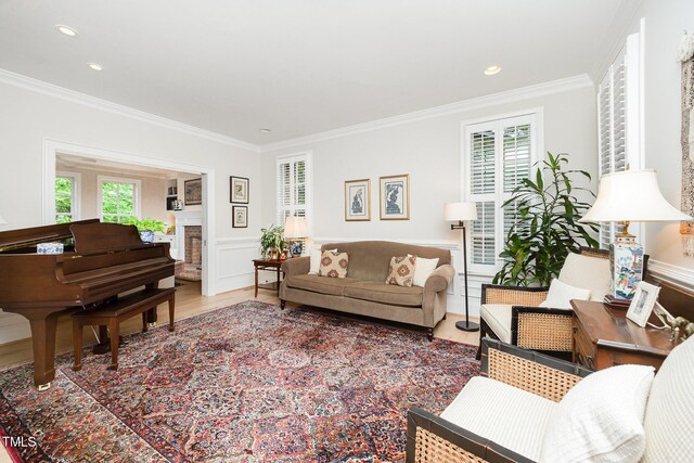 1414 Park Dr, Raleigh, NC 27605 - photo 23
