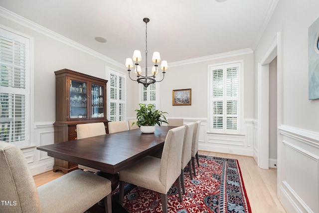 1414 Park Dr, Raleigh, NC 27605 - photo 19