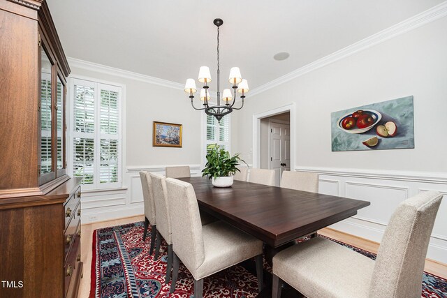 1414 Park Dr, Raleigh, NC 27605 - photo 20