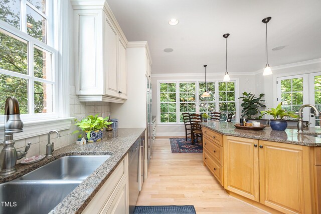 1414 Park Dr, Raleigh, NC 27605 - photo 14