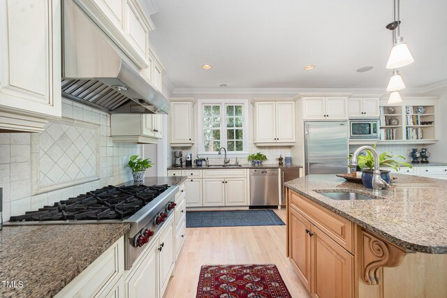 1414 Park Dr, Raleigh, NC 27605 - photo 7