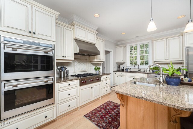 1414 Park Dr, Raleigh, NC 27605 - photo 15