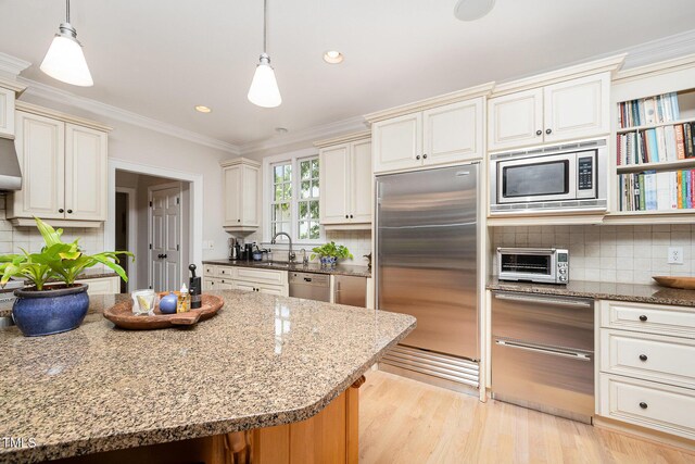 1414 Park Dr, Raleigh, NC 27605 - photo 16
