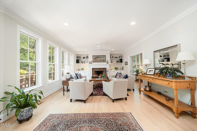 1414 Park Dr, Raleigh, NC 27605 - photo 10