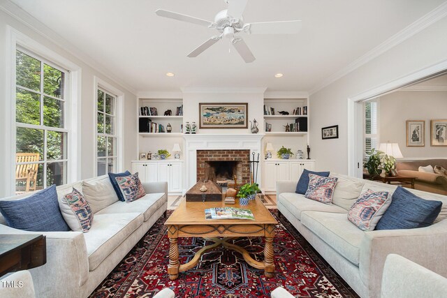 1414 Park Dr, Raleigh, NC 27605 - photo 21