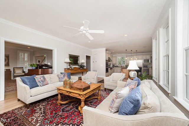1414 Park Dr, Raleigh, NC 27605 - photo 22