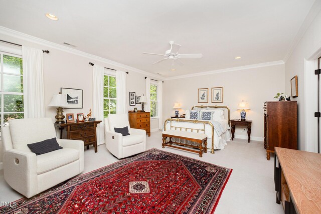 1414 Park Dr, Raleigh, NC 27605 - photo 25