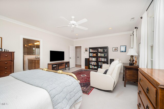 1414 Park Dr, Raleigh, NC 27605 - photo 28