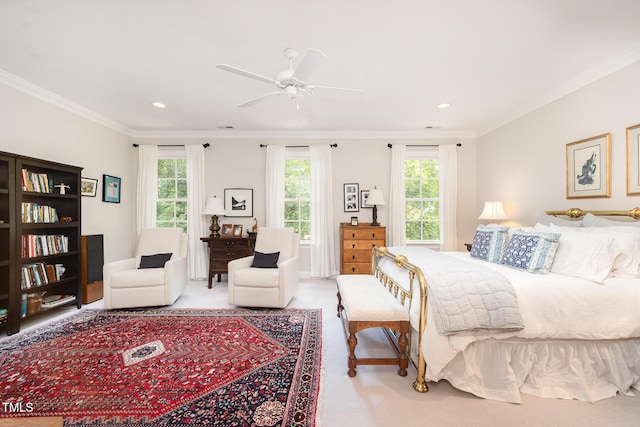 1414 Park Dr, Raleigh, NC 27605 - photo 26