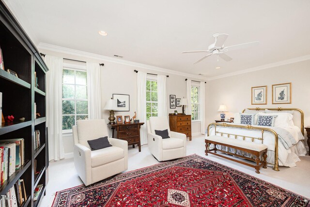 1414 Park Dr, Raleigh, NC 27605 - photo 27