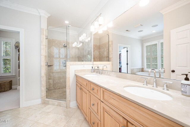 1414 Park Dr, Raleigh, NC 27605 - photo 29