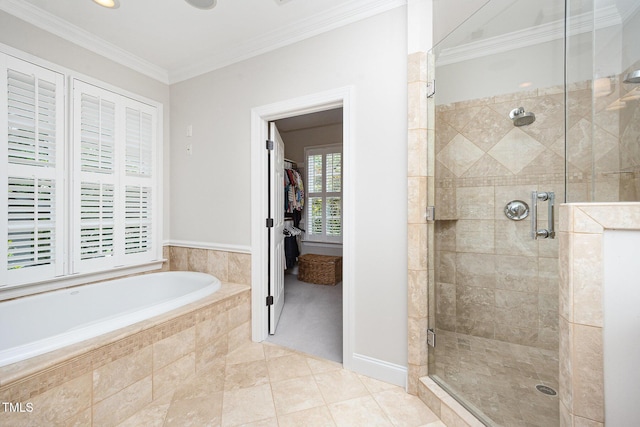 1414 Park Dr, Raleigh, NC 27605 - photo 31
