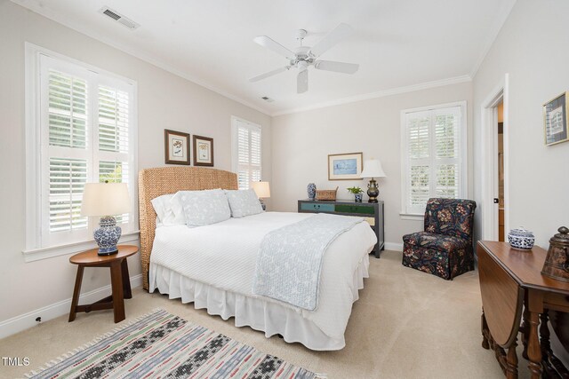 1414 Park Dr, Raleigh, NC 27605 - photo 34