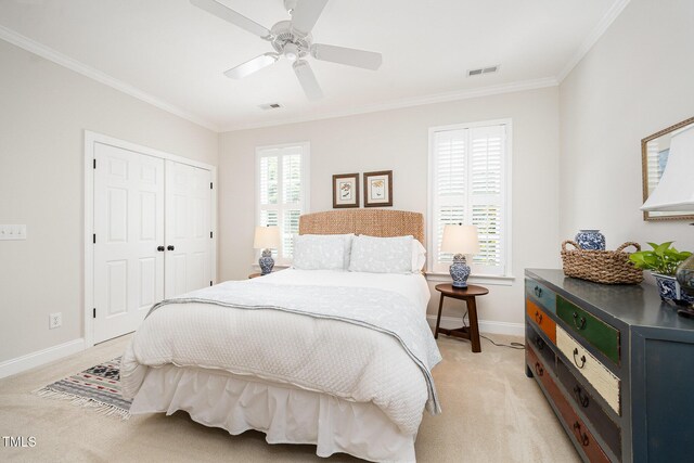 1414 Park Dr, Raleigh, NC 27605 - photo 35