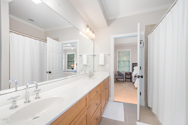 1414 Park Dr, Raleigh, NC 27605 - photo 36