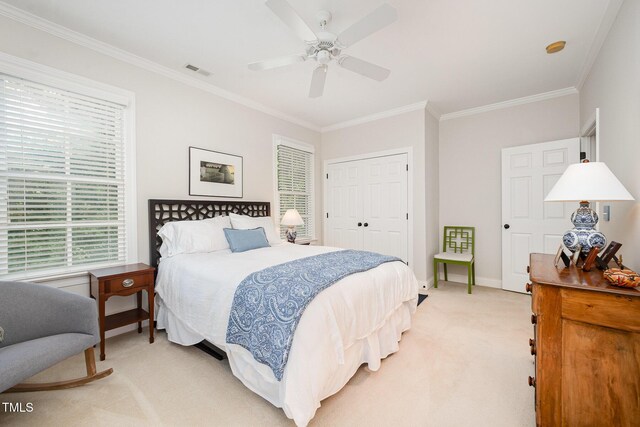1414 Park Dr, Raleigh, NC 27605 - photo 37