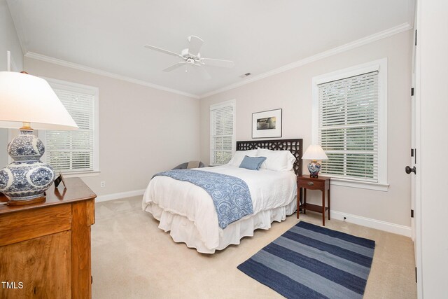 1414 Park Dr, Raleigh, NC 27605 - photo 38