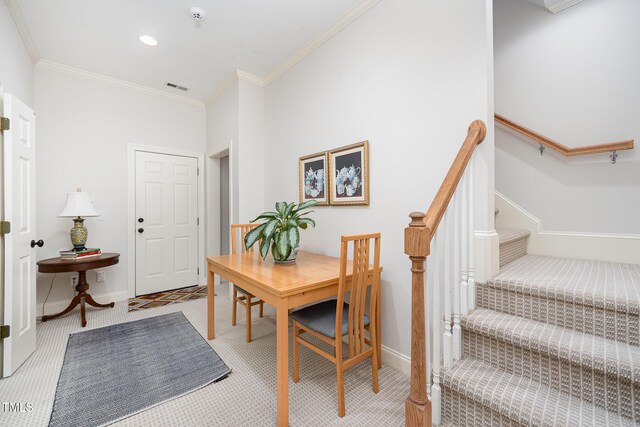 1414 Park Dr, Raleigh, NC 27605 - photo 42