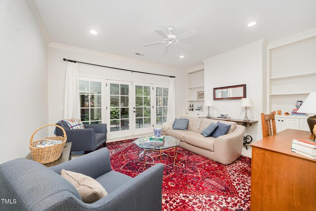 1414 Park Dr, Raleigh, NC 27605 - photo 43