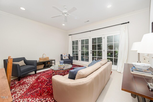 1414 Park Dr, Raleigh, NC 27605 - photo 44