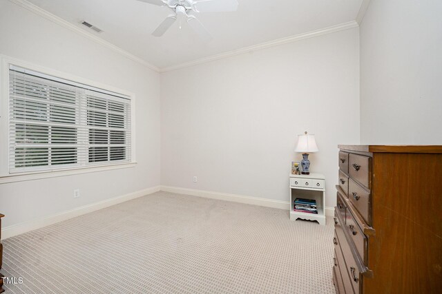 1414 Park Dr, Raleigh, NC 27605 - photo 47