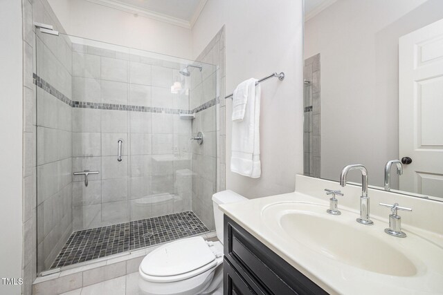 1414 Park Dr, Raleigh, NC 27605 - photo 46