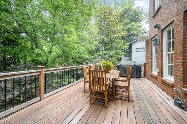 1414 Park Dr, Raleigh, NC 27605 - photo 52
