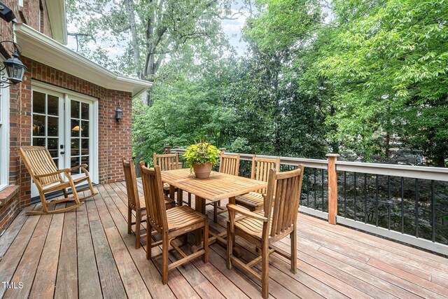 1414 Park Dr, Raleigh, NC 27605 - photo 9