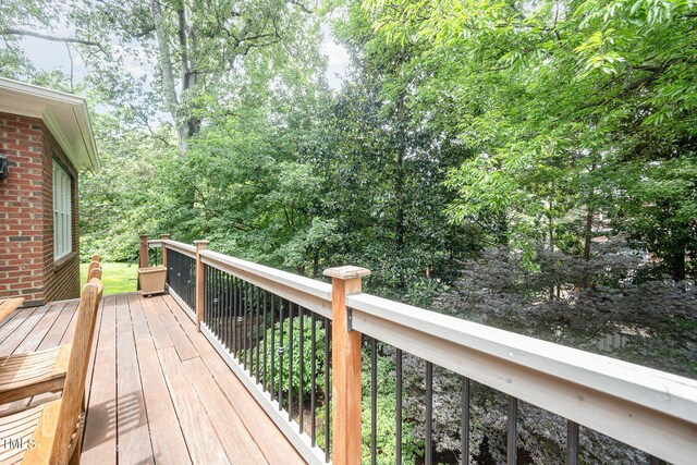 1414 Park Dr, Raleigh, NC 27605 - photo 53