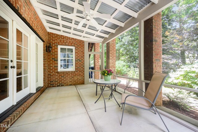 1414 Park Dr, Raleigh, NC 27605 - photo 50