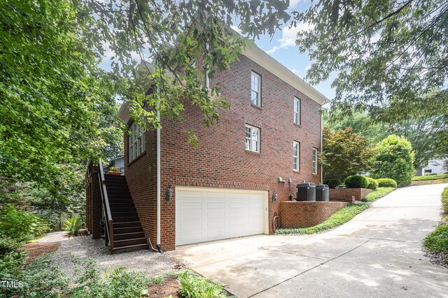1414 Park Dr, Raleigh, NC 27605 - photo 54