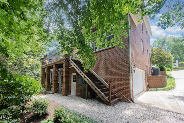 1414 Park Dr, Raleigh, NC 27605 - photo 55