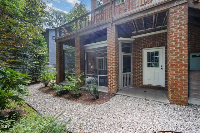 1414 Park Dr, Raleigh, NC 27605 - photo 51