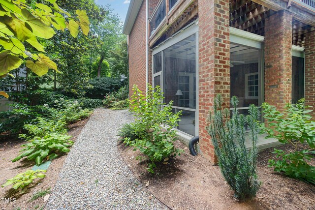 1414 Park Dr, Raleigh, NC 27605 - photo 57