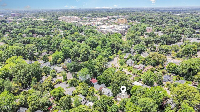 1414 Park Dr, Raleigh, NC 27605 - photo 65