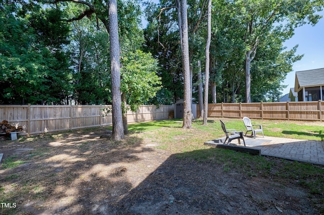 6313 Belle Crest Dr, Raleigh, NC 27612 - photo 47