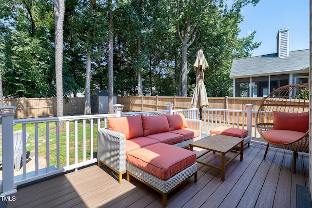 6313 Belle Crest Dr, Raleigh, NC 27612 - photo 43
