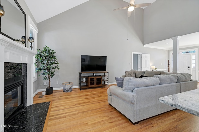6313 Belle Crest Dr, Raleigh, NC 27612 - photo 8