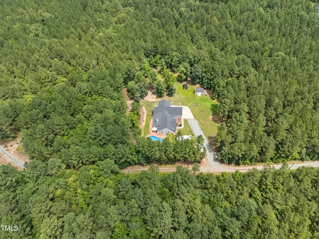 450 Rustic Ln, Sanford, NC 27330 - photo 33