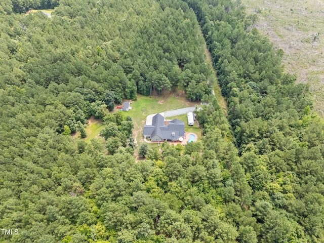 450 Rustic Ln, Sanford, NC 27330 - photo 34