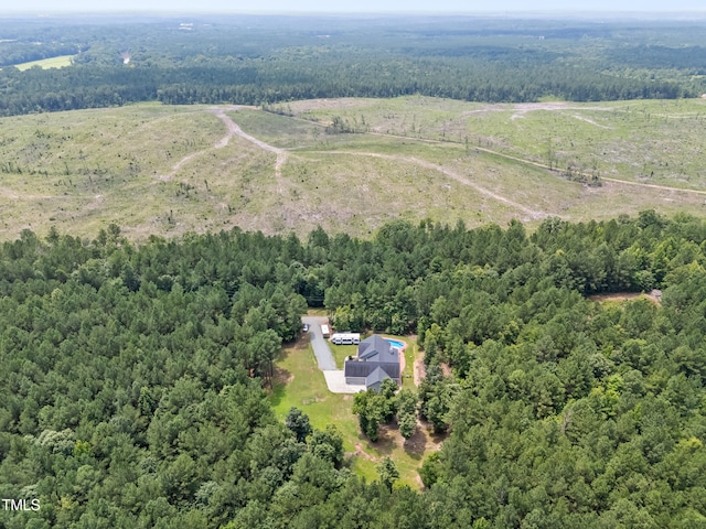 450 Rustic Ln, Sanford, NC 27330 - photo 36