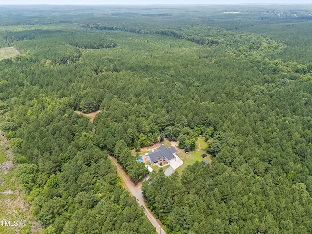 450 Rustic Ln, Sanford, NC 27330 - photo 8