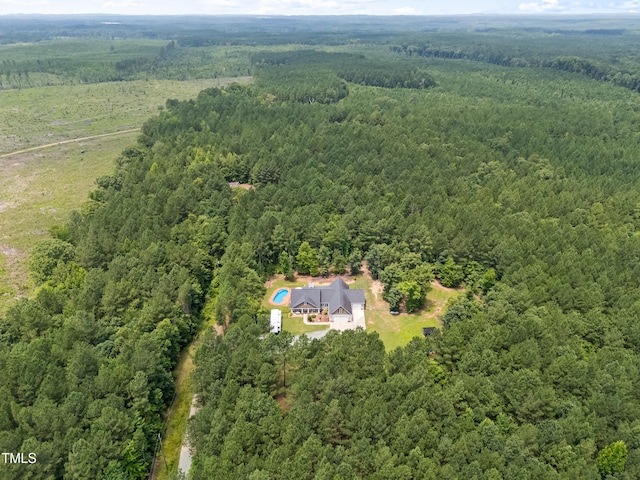 450 Rustic Ln, Sanford, NC 27330 - photo 7